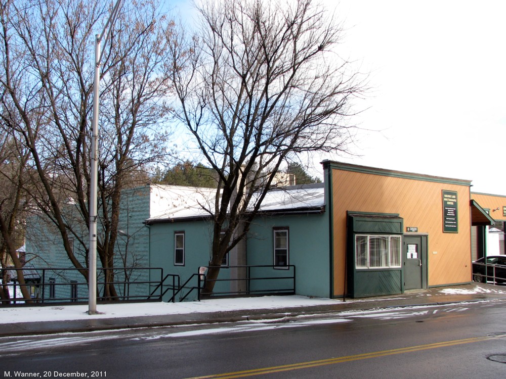 Information about "Senior Center.jpg" on 135 broadway Historic